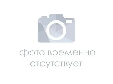 Морозкова Мария Богдановна.