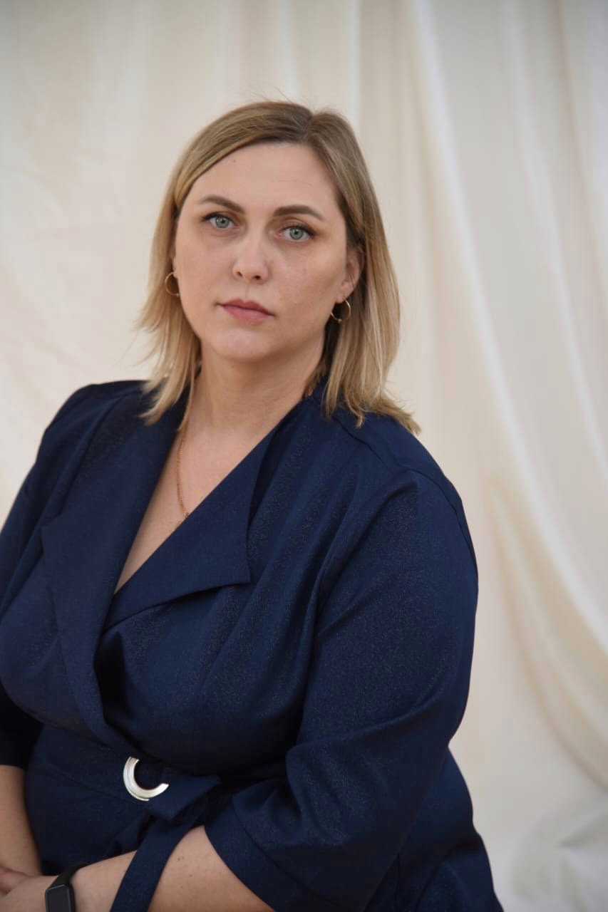 Изображения.